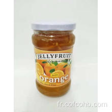 fruits confiture confiture fraise confiture de myrtille confiture d&#39;orange